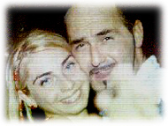 musica per matrimonio